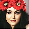 ryhant_20525