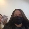 itsnotme22