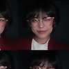 syeina_53007