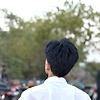 uzzy_58220