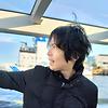 shige123