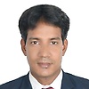 sumon_57610