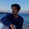 mub_51628