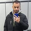 smooth_operati