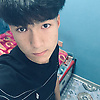 user_625592