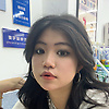 user_412790
