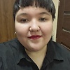agatiku_