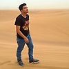 ajju_61110