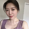 annawang88