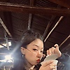 akko_91317