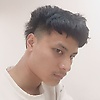 tang_72074