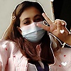 nusrat_50519