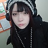 marieee_21494