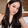 Liwanthawan