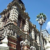 ignacio_30852
