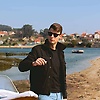 alberto_43660