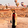 tiyas_85755