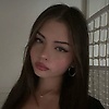 alina_31705