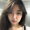 bernice_16795