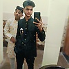 sourav_62855