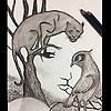 lonely.lion1246