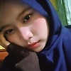 biyus_63762