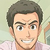 ibrahim922814