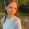 Juls8