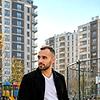 keremcan_33094