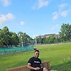 bilal_51538