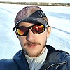 robert_13251
