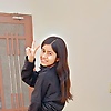 siyasarasw_65573