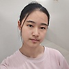 vivian_95633