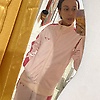 adryellenu_77323