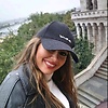 yuliia_14180