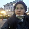 Rivka7