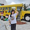 louise_9521