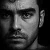 amir_87863