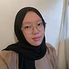 lily_74714