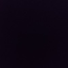 denyce_45231