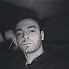 djavid_11227