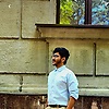 aryan_001
