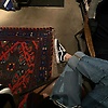 user_41159
