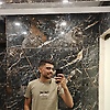 sedeek_2424