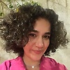 farnaz_16318