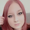 Jinjinjinnni