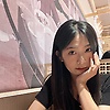 user_10978