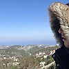 mark_76294