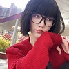 Ahmei168