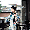 audrey_13120
